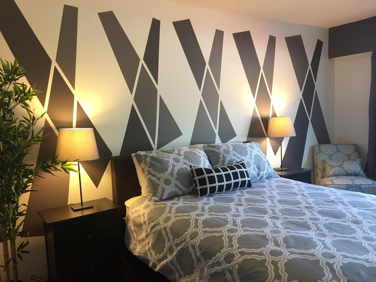 Hamilton Hotel 윌리엄스레이크 외부 사진