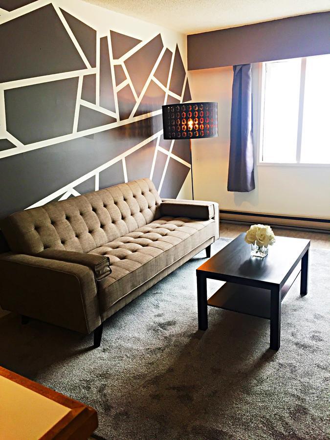 Hamilton Hotel 윌리엄스레이크 외부 사진