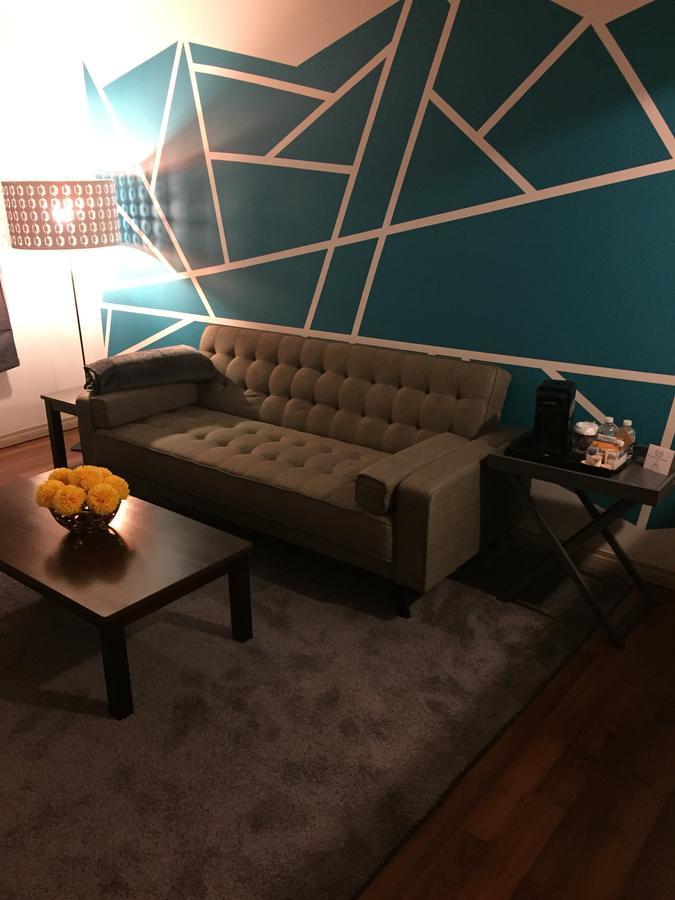 Hamilton Hotel 윌리엄스레이크 외부 사진